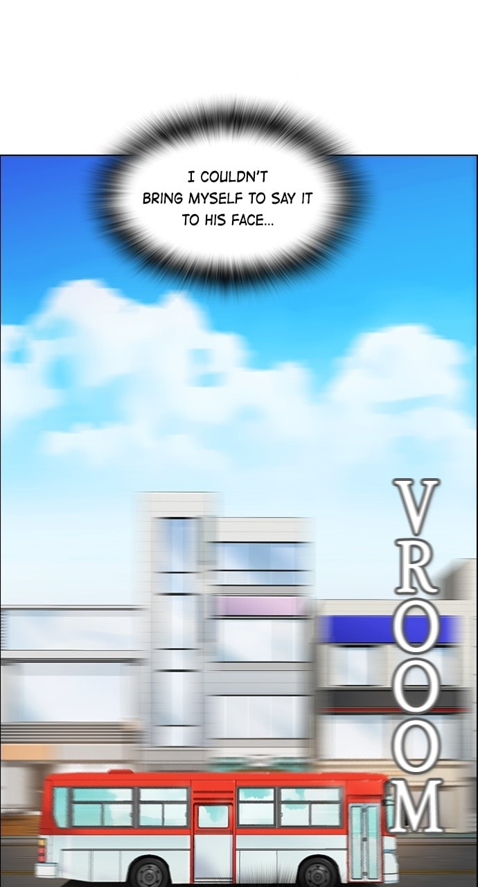 REAWAKENED MAN Chapter 177 page 57 - 