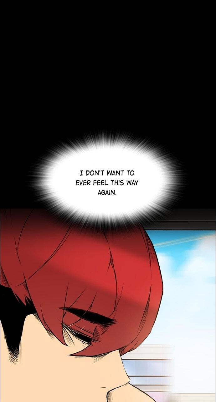 REAWAKENED MAN Chapter 177 page 66 - 