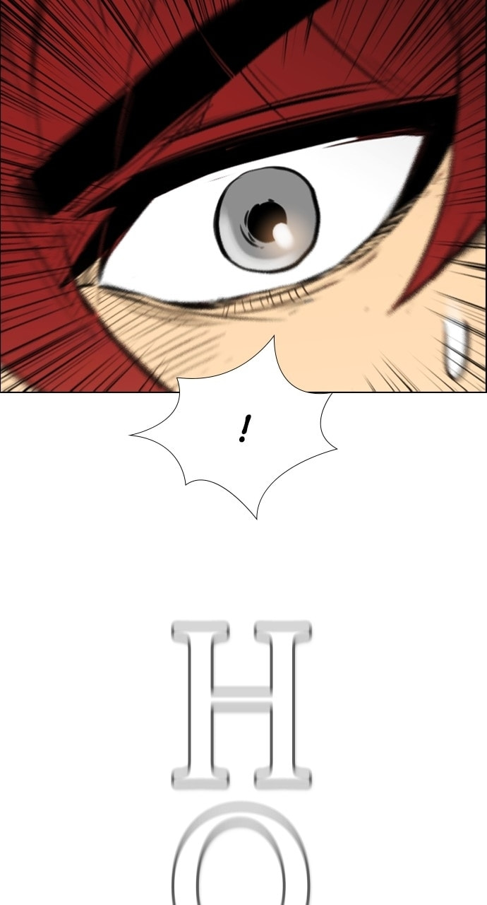 REAWAKENED MAN Chapter 177 page 77 - 