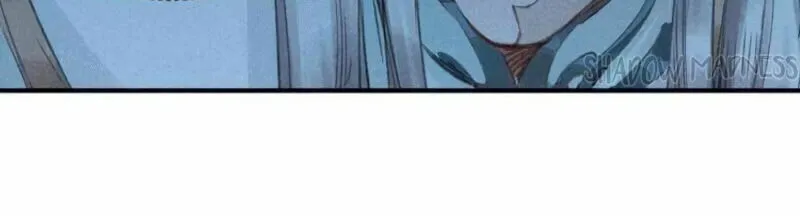Rebellious Disciple Chapter 10 page 15 - 