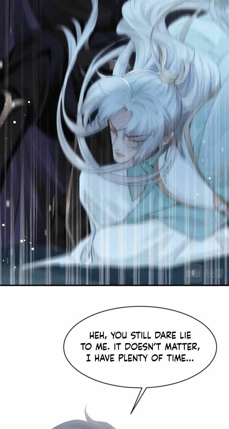 Rebellious Disciple Chapter 10 page 19 - 