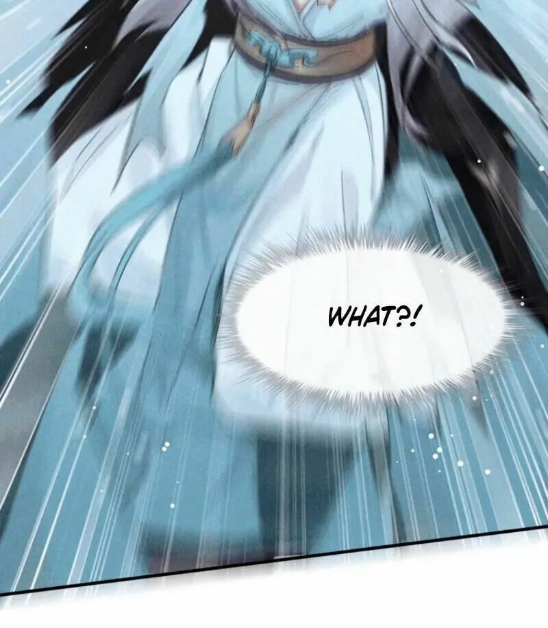 Rebellious Disciple Chapter 10 page 22 - 