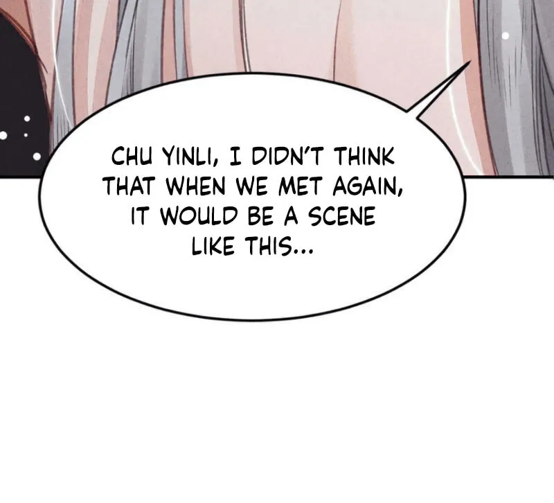 Rebellious Disciple Chapter 10 page 31 - 