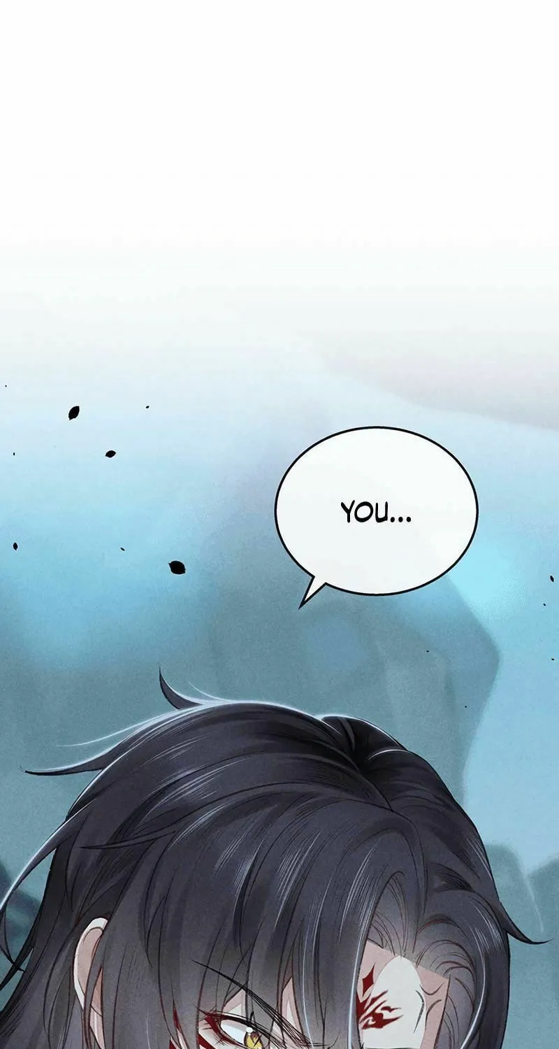 Rebellious Disciple Chapter 11 page 2 - 