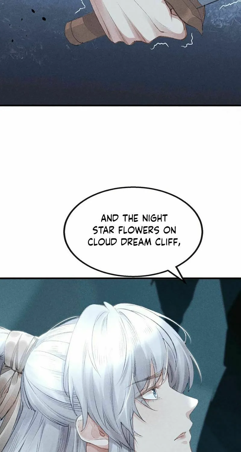 Rebellious Disciple Chapter 11 page 6 - 