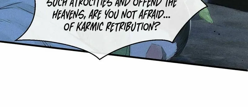 Rebellious Disciple Chapter 12 page 15 - 