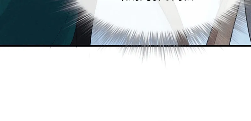 Rebellious Disciple Chapter 13 page 34 - 