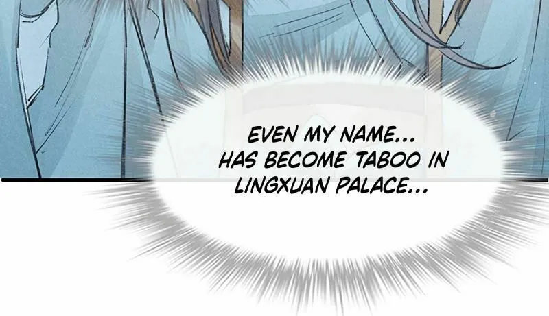 Rebellious Disciple Chapter 14 page 19 - 