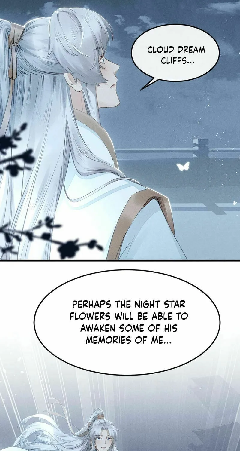 Rebellious Disciple Chapter 14 page 23 - 