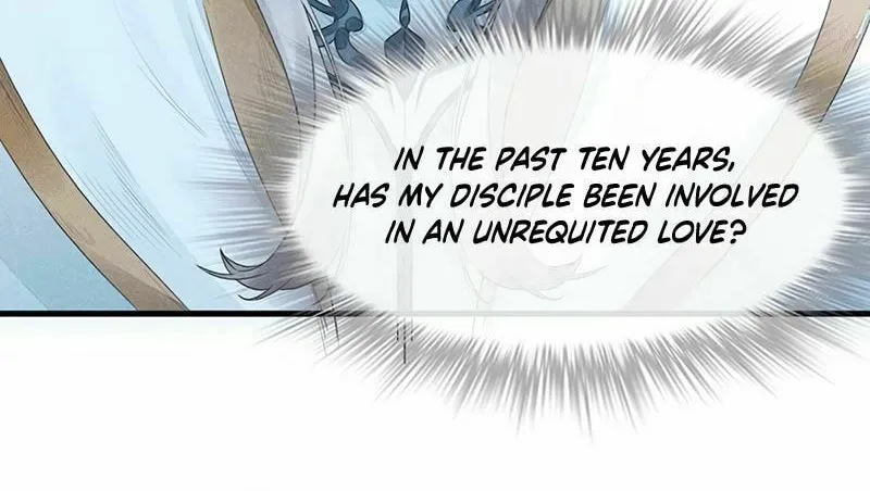 Rebellious Disciple Chapter 14 page 5 - 