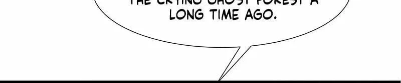 Rebellious Disciple Chapter 15 page 26 - 