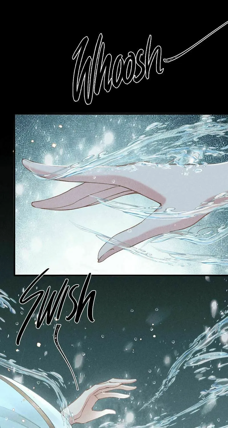Rebellious Disciple Chapter 16 page 2 - 