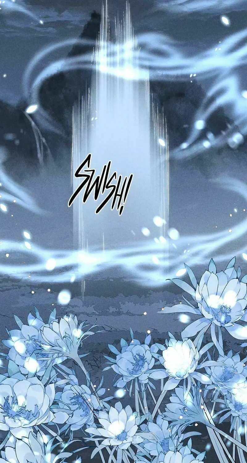 Rebellious Disciple Chapter 16 page 29 - 