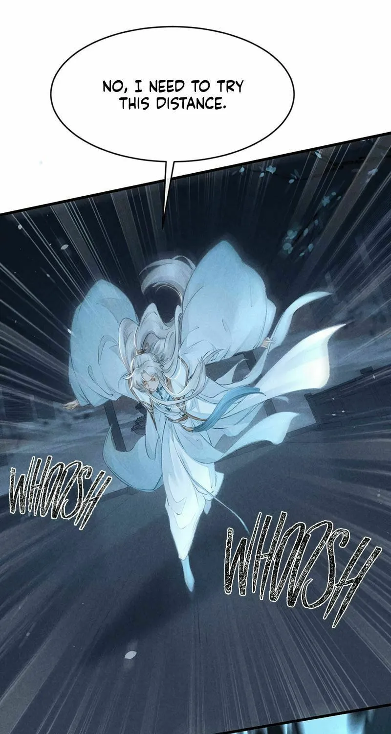 Rebellious Disciple Chapter 17 page 2 - 