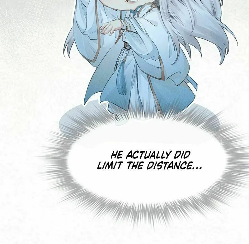 Rebellious Disciple Chapter 17 page 5 - 