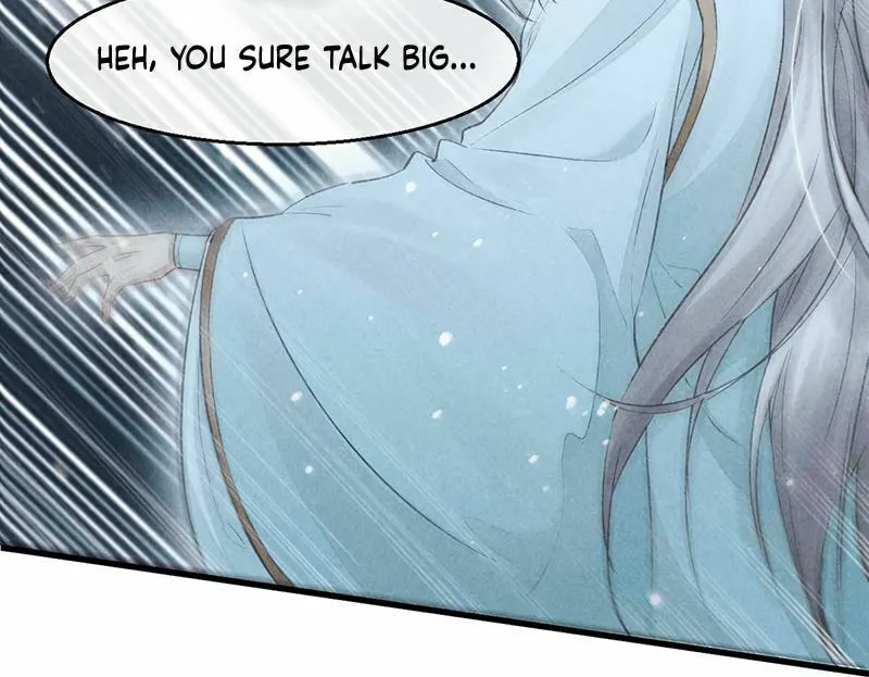 Rebellious Disciple Chapter 18 page 18 - 