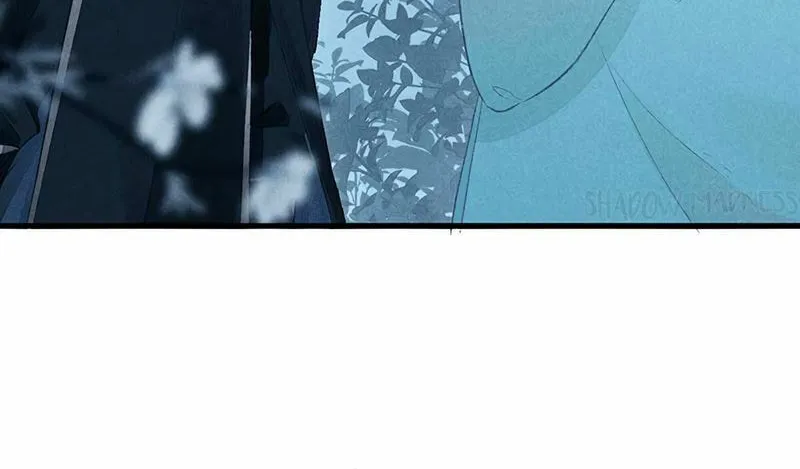 Rebellious Disciple Chapter 18 page 9 - 