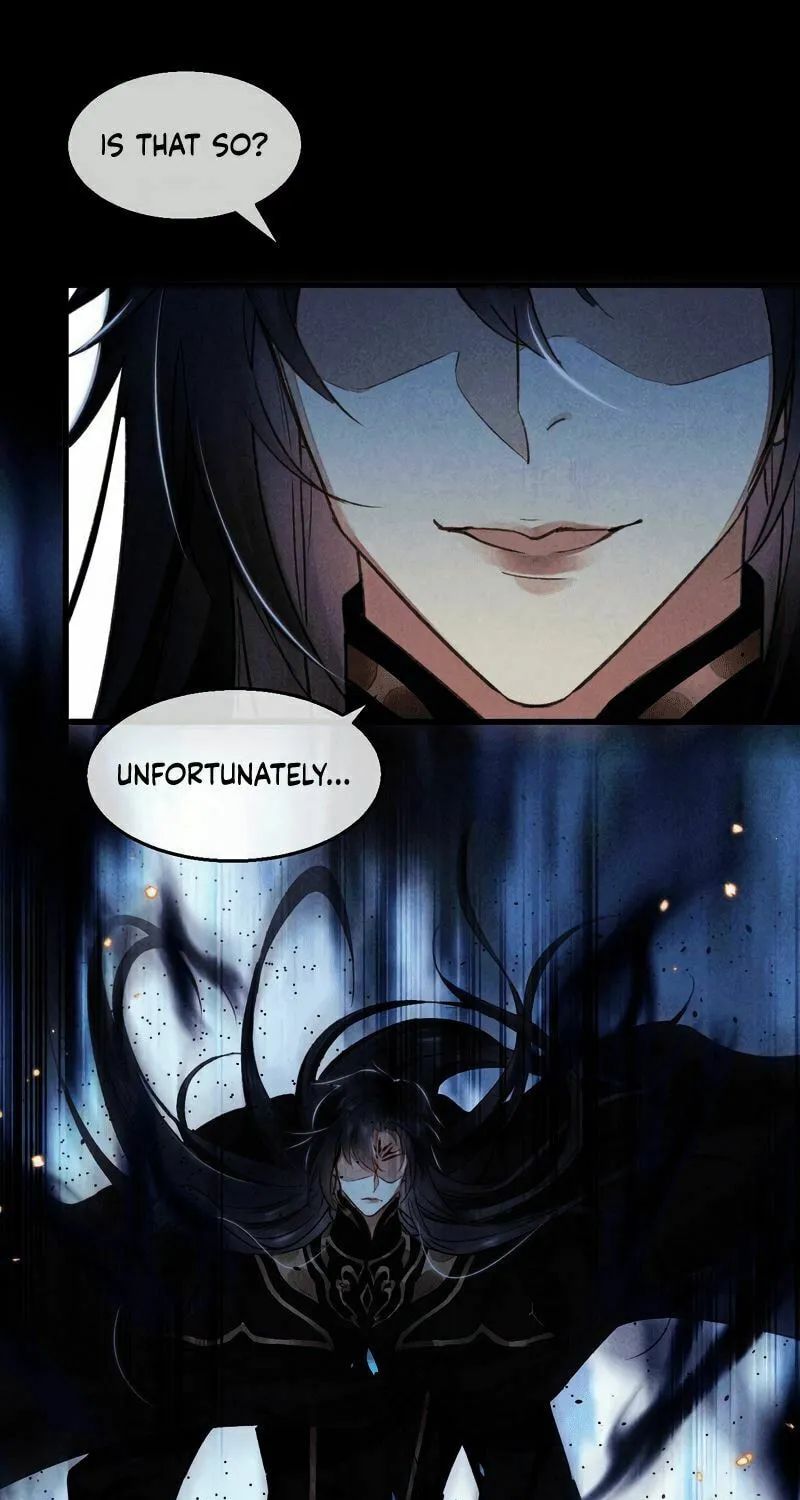 Rebellious Disciple Chapter 19 page 2 - 