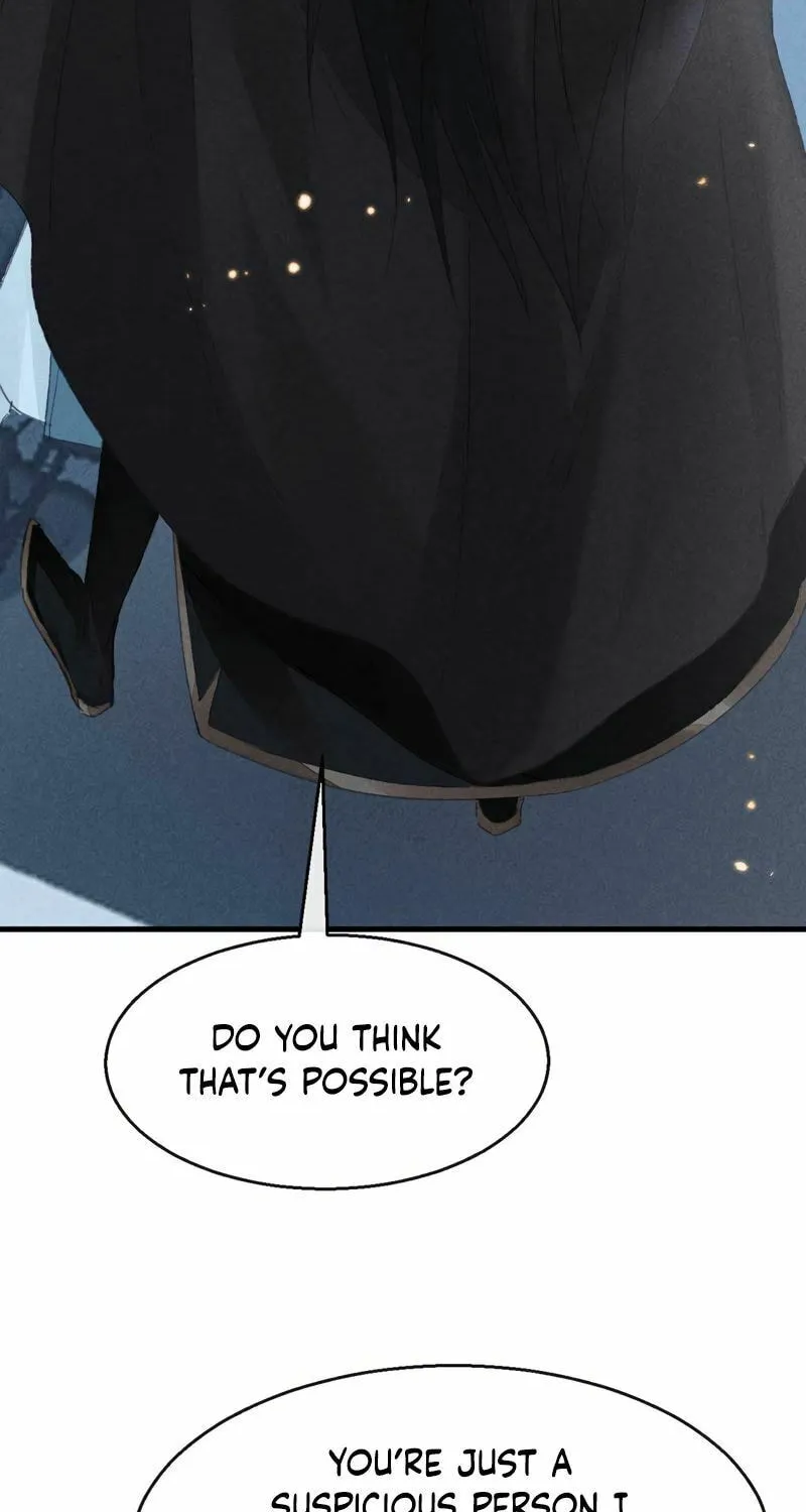 Rebellious Disciple Chapter 19 page 19 - 