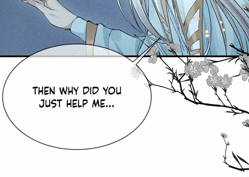 Rebellious Disciple Chapter 20 page 12 - 
