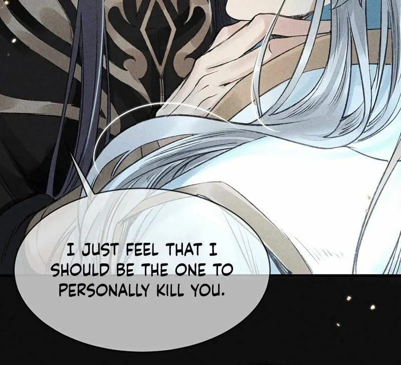 Rebellious Disciple Chapter 20 page 15 - 