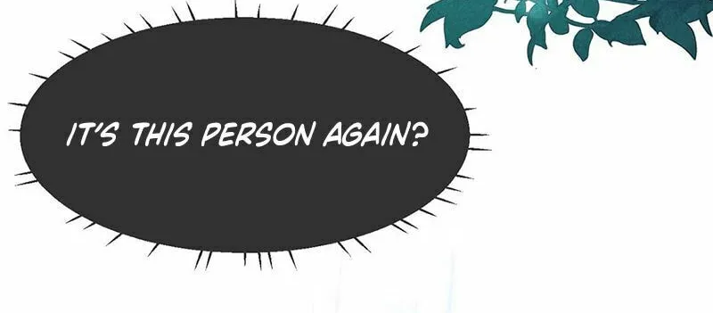 Rebellious Disciple Chapter 21 page 19 - 
