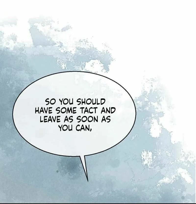 Rebellious Disciple Chapter 21 page 23 - 