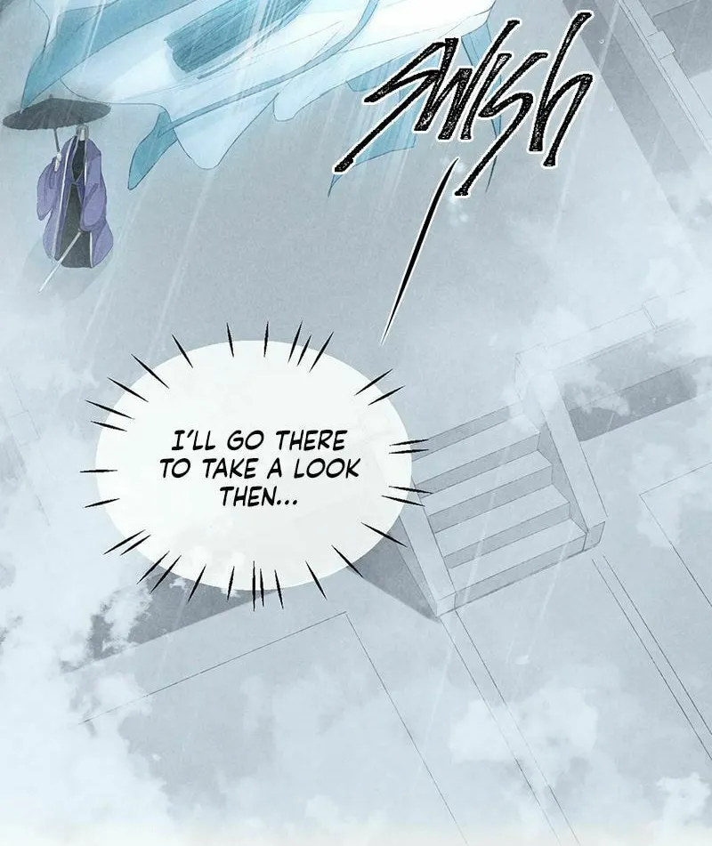 Rebellious Disciple Chapter 21 page 34 - 