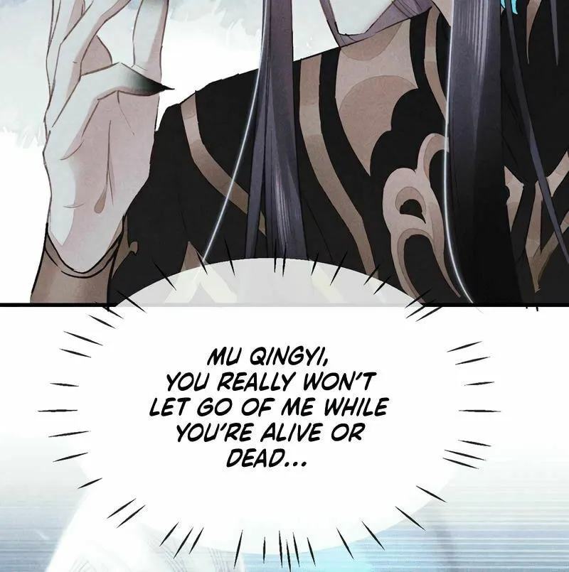 Rebellious Disciple Chapter 22 page 13 - 