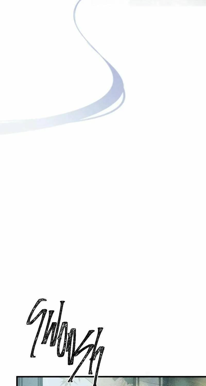 Rebellious Disciple Chapter 22 page 17 - 