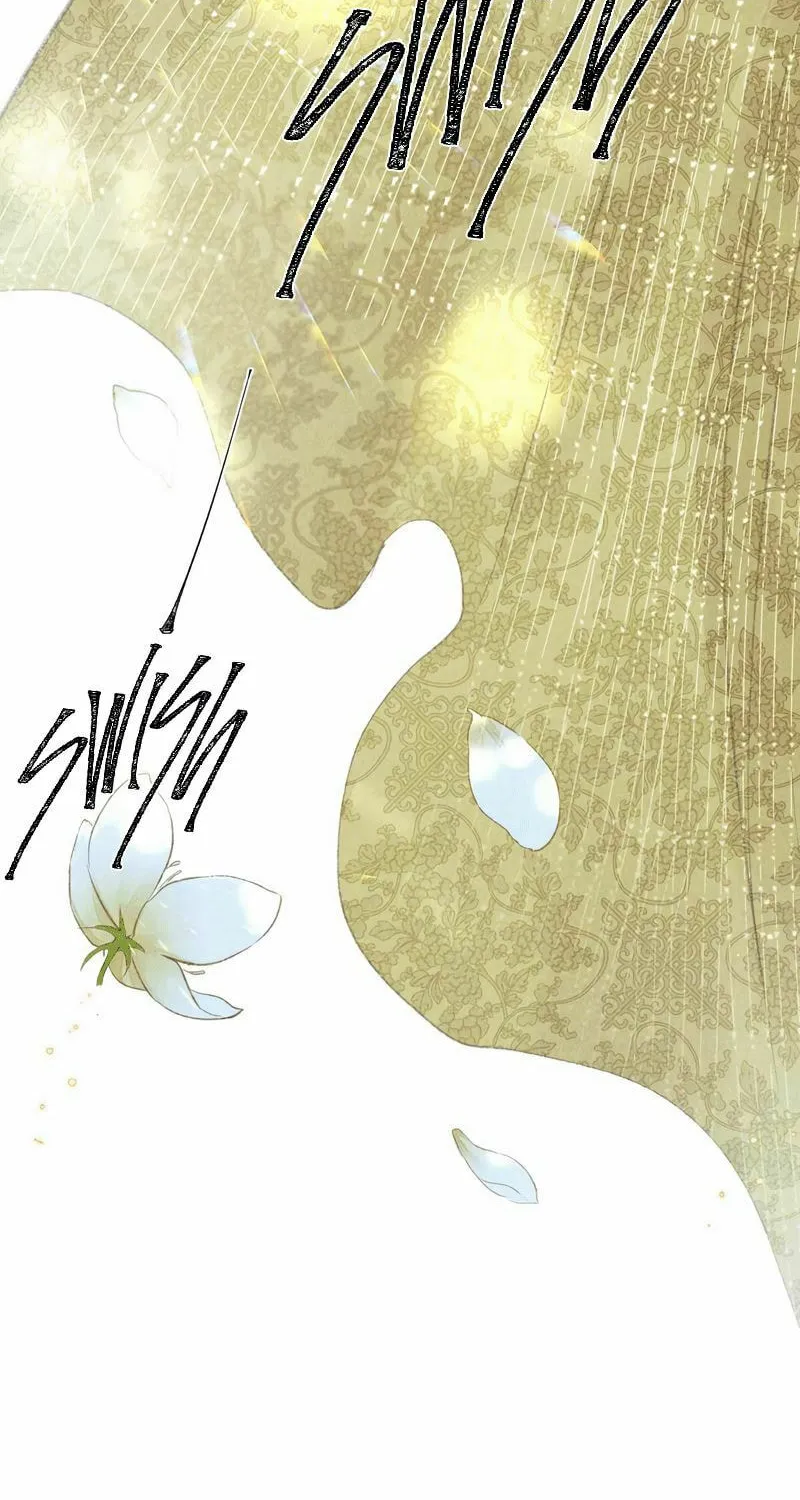 Rebellious Disciple Chapter 24 page 18 - 