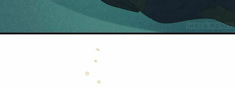 Rebellious Disciple Chapter 24 page 23 - 