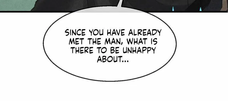 Rebellious Disciple Chapter 24 page 6 - 