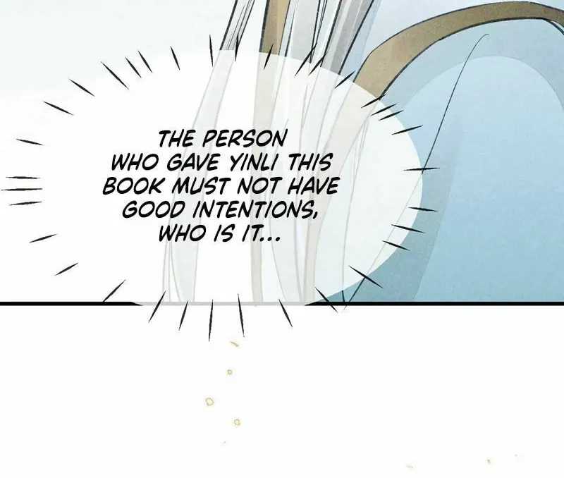 Rebellious Disciple Chapter 25 page 24 - 