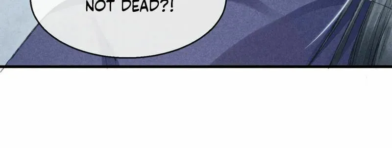 Rebellious Disciple Chapter 25 page 37 - 