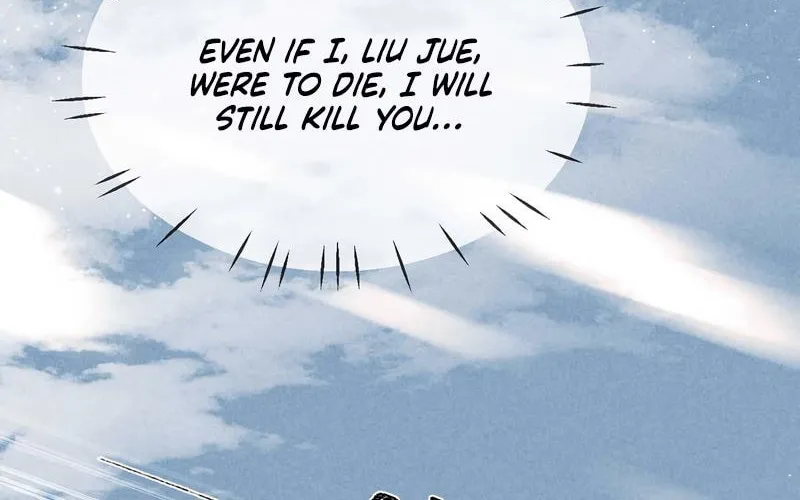 Rebellious Disciple Chapter 26 page 26 - 
