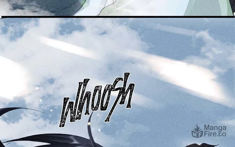 Rebellious Disciple Chapter 26 page 28 - 
