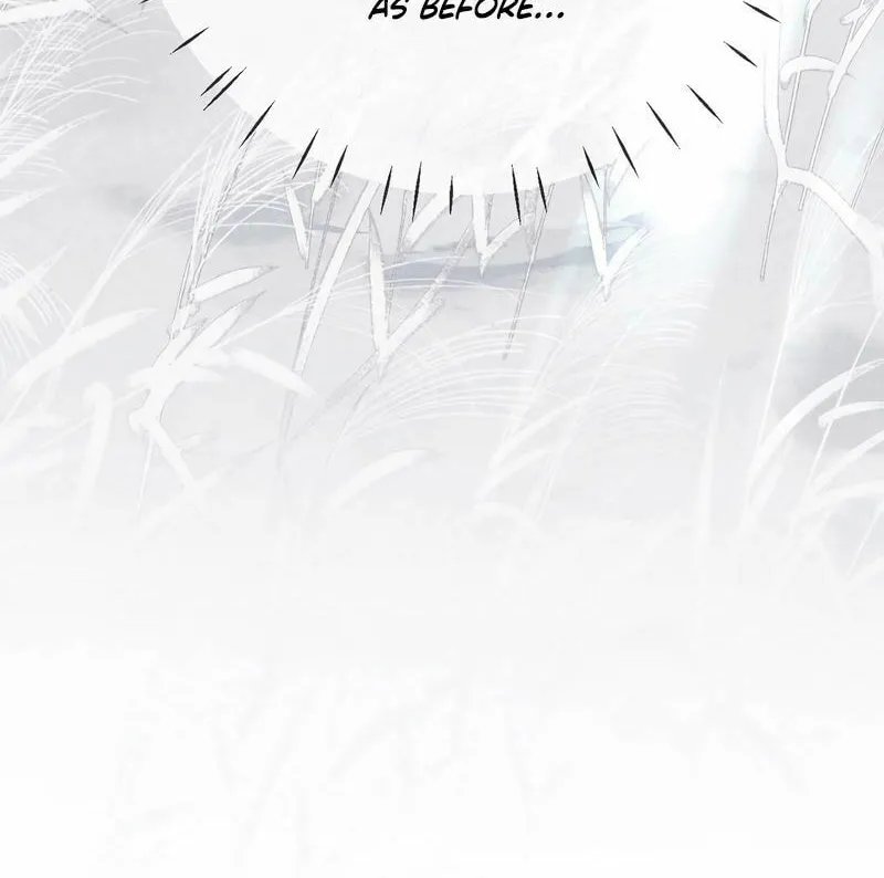 Rebellious Disciple Chapter 27 page 25 - 
