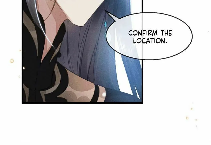 Rebellious Disciple Chapter 27 page 29 - 