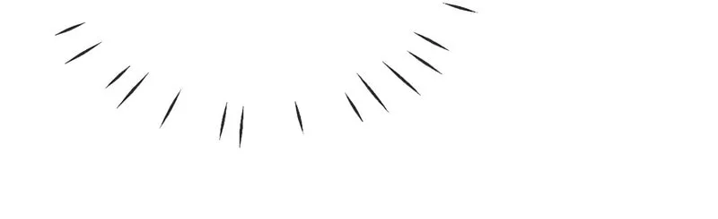 Rebellious Disciple Chapter 27 page 38 - 
