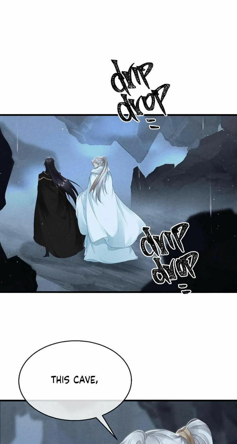 Rebellious Disciple Chapter 28 page 2 - 