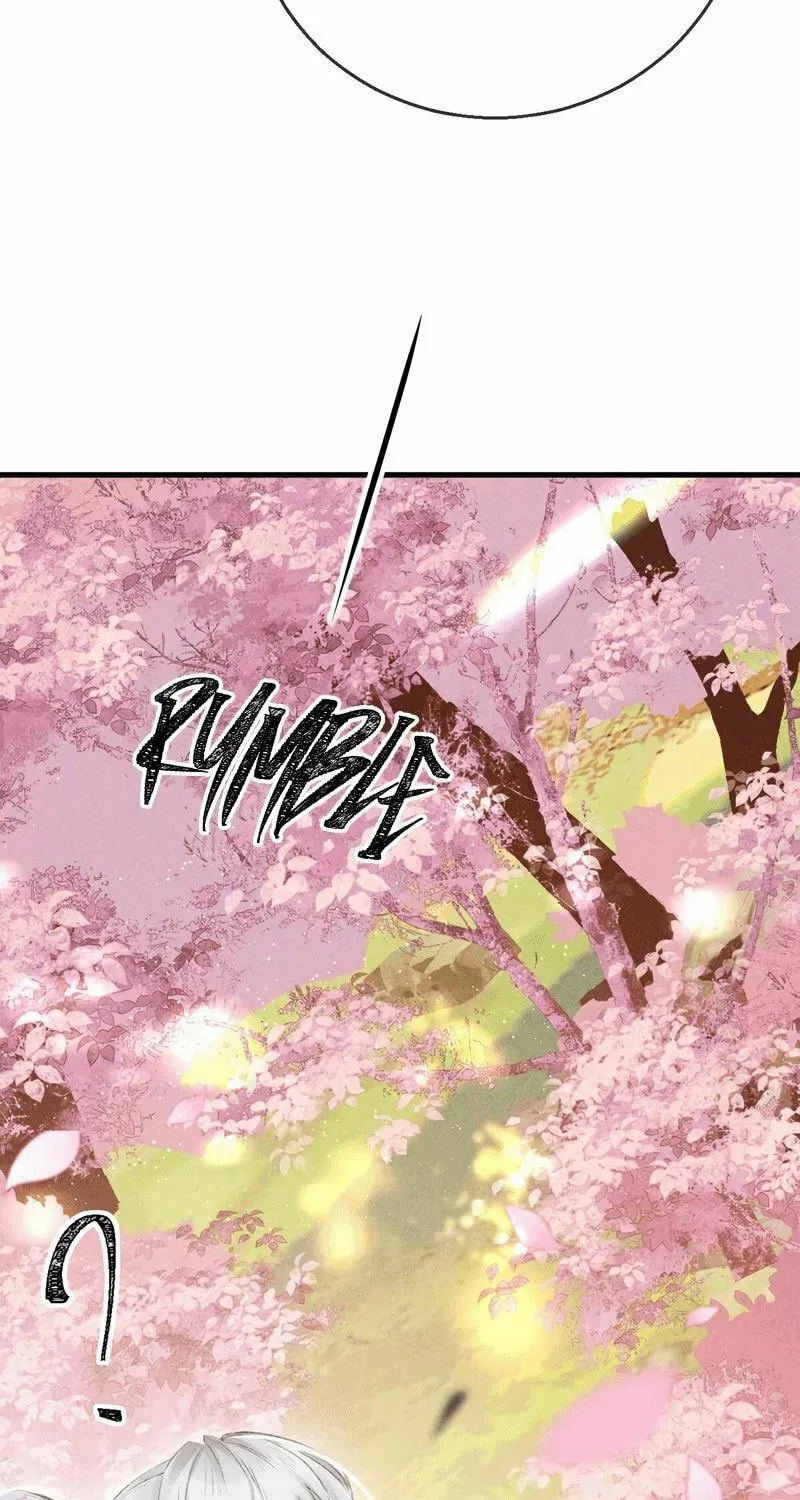Rebellious Disciple Chapter 28 page 33 - 