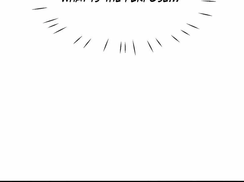 Rebellious Disciple Chapter 28 page 6 - 