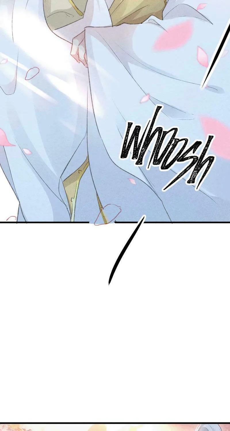 Rebellious Disciple Chapter 29 page 13 - 