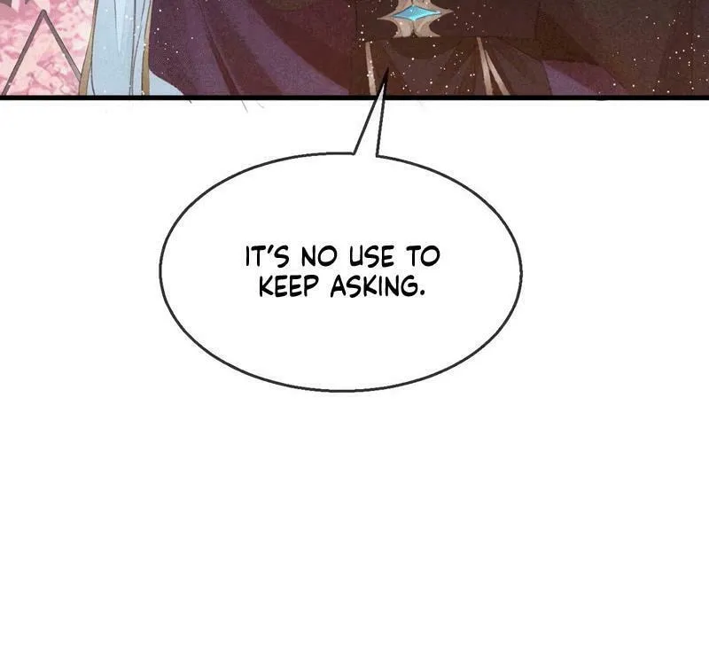 Rebellious Disciple Chapter 29 page 24 - 