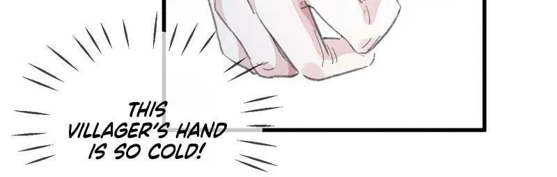 Rebellious Disciple Chapter 29 page 29 - 