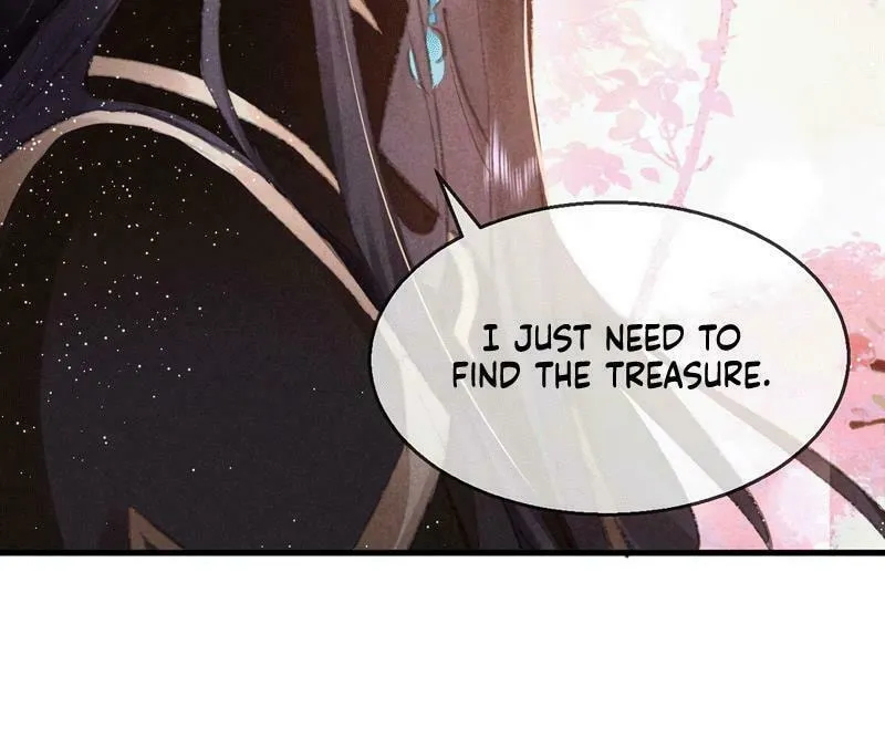 Rebellious Disciple Chapter 29 page 6 - 