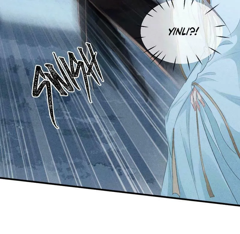 Rebellious Disciple Chapter 30 page 24 - 