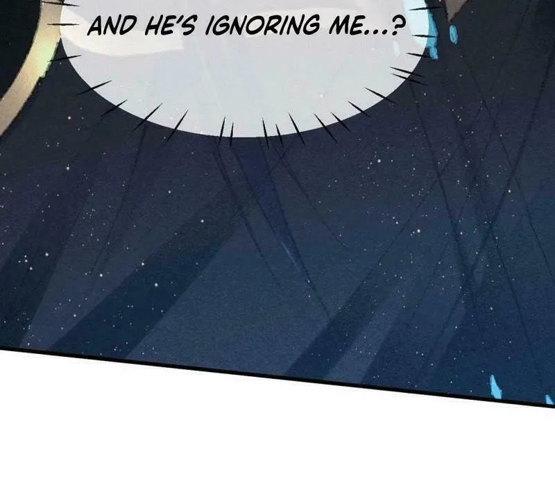 Rebellious Disciple Chapter 31 page 31 - 