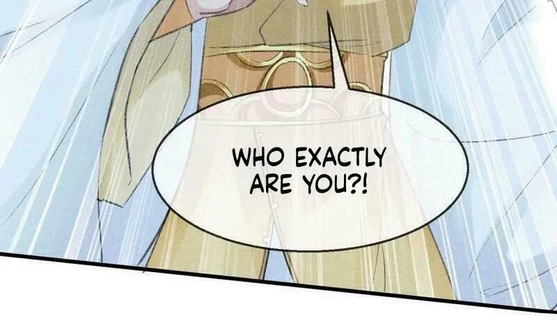 Rebellious Disciple Chapter 32 page 7 - 